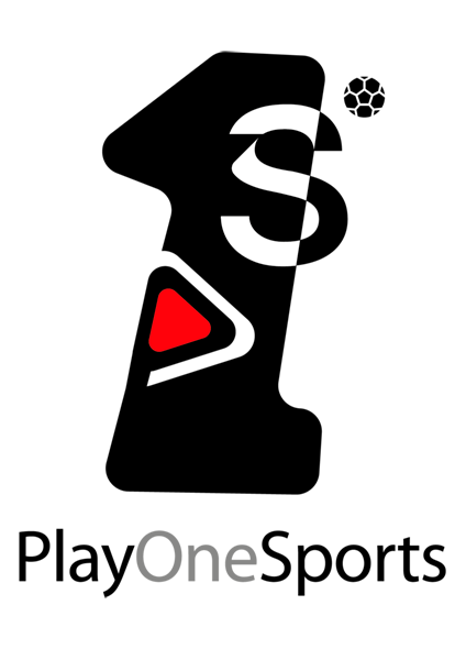 PlayOneSports