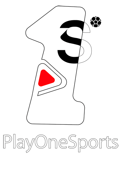 PlayOneSports