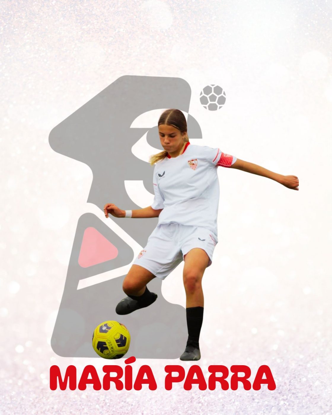 María Parra